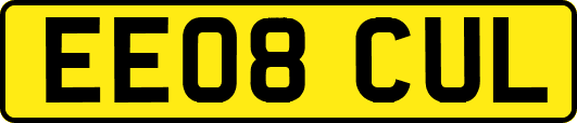 EE08CUL