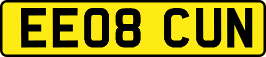 EE08CUN