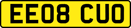 EE08CUO