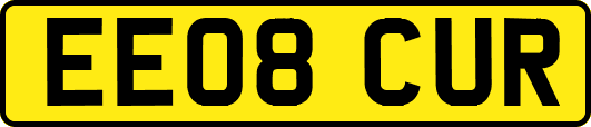 EE08CUR