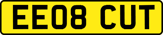 EE08CUT