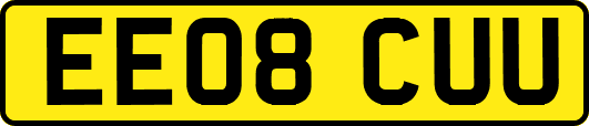 EE08CUU