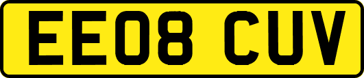 EE08CUV