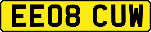 EE08CUW