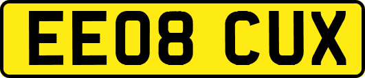 EE08CUX
