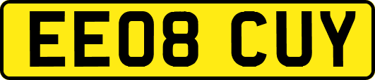 EE08CUY