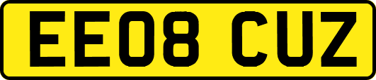 EE08CUZ