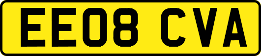 EE08CVA