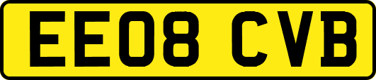EE08CVB