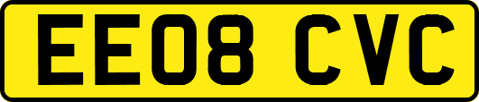 EE08CVC