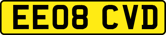 EE08CVD