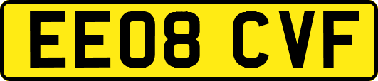 EE08CVF