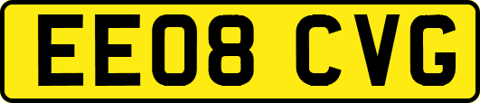 EE08CVG