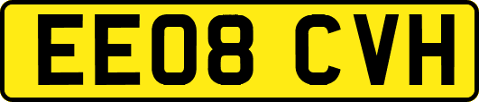 EE08CVH