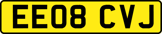 EE08CVJ