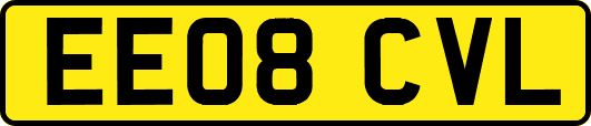 EE08CVL