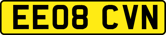 EE08CVN