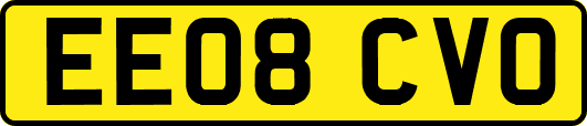 EE08CVO