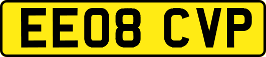EE08CVP