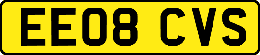 EE08CVS