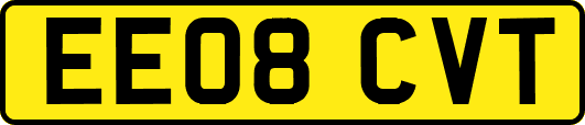 EE08CVT