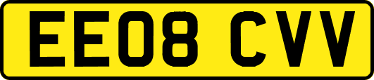 EE08CVV