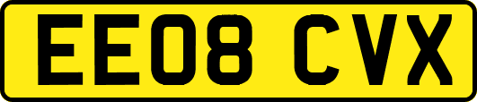 EE08CVX