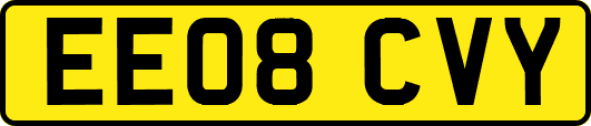 EE08CVY