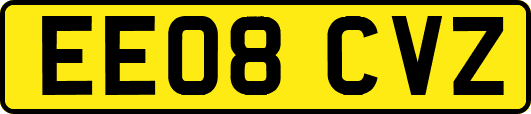EE08CVZ