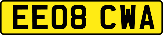 EE08CWA