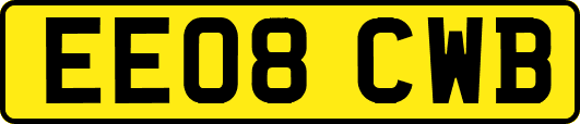 EE08CWB
