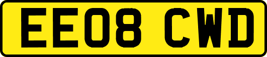 EE08CWD