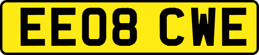 EE08CWE