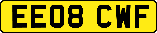 EE08CWF