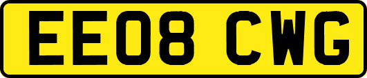 EE08CWG