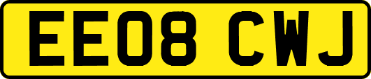 EE08CWJ