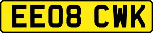 EE08CWK