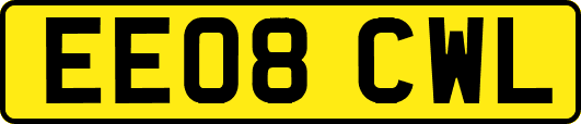 EE08CWL