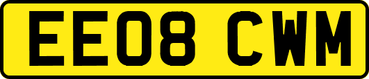 EE08CWM