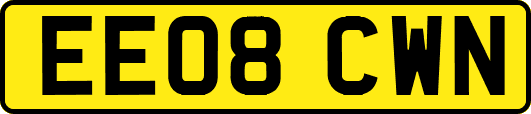 EE08CWN