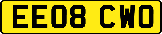 EE08CWO