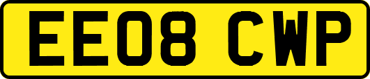 EE08CWP