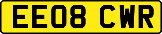 EE08CWR