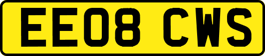 EE08CWS