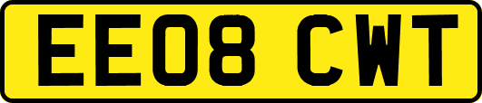 EE08CWT