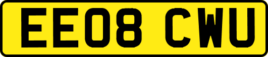 EE08CWU
