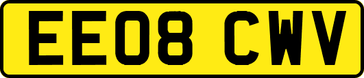 EE08CWV