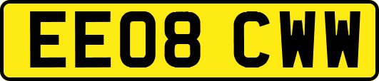 EE08CWW