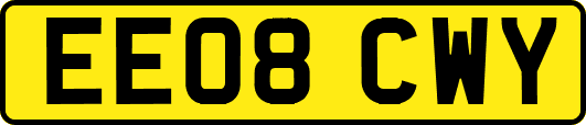 EE08CWY