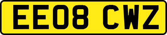 EE08CWZ